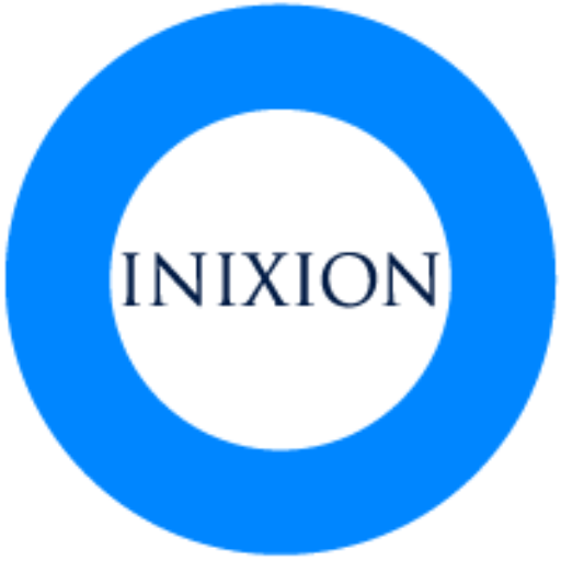 logo main