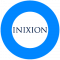 logo-inixion-digitalWHITE-BA